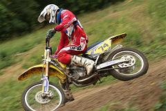 KVK Krásný Dvůr 20.9.2008 940